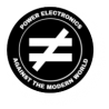 Power Electronics Against The Modern World