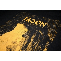 Iagon - Tome Of The Crystal Wizard (USA), Shirt Dunkelheit Produkti...